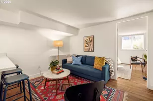 4772 N Amherst St, Portland, OR 97203 - Photo 25