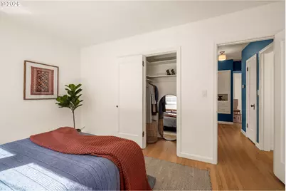 4772 N Amherst St, Portland, OR 97203 - Photo 15