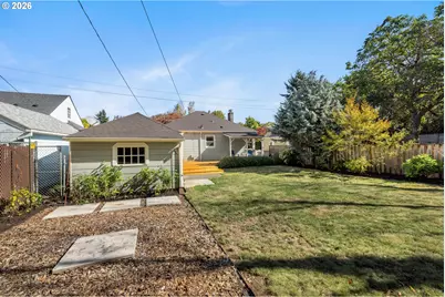 4772 N Amherst St, Portland, OR 97203 - Photo 47
