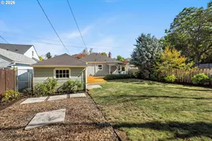 4772 N Amherst St, Portland, OR 97203 - Photo 47