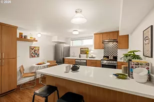 4772 N Amherst St, Portland, OR 97203 - Photo 27