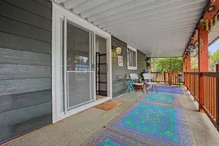 13640 SE Hwy 212, Clackamas, OR 97015 - Photo 5
