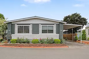 13640 SE Hwy 212, Clackamas, OR 97015 - Photo 35