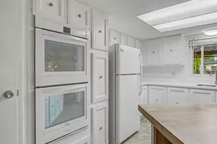 13640 SE Hwy 212, Clackamas, OR 97015 - Photo 13