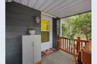 13640 SE Highway 212 #24, Clackamas, OR 97015 - Photo 3
