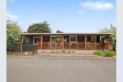 13640 SE Highway 212 #24, Clackamas, OR 97015 - Photo 1