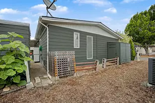 13640 SE Hwy 212, Clackamas, OR 97015 - Photo 37