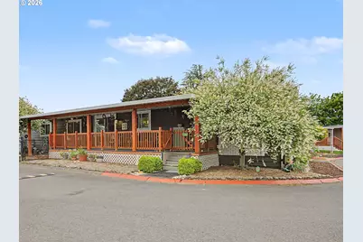 13640 SE Highway 212 #24, Clackamas, OR 97015 - Photo 39