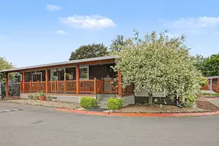 13640 SE Hwy 212, Clackamas, OR 97015 - Photo 39
