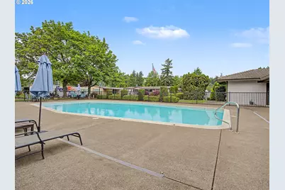 13640 SE Highway 212 #24, Clackamas, OR 97015 - Photo 43