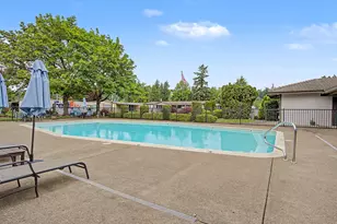 13640 SE Hwy 212, Clackamas, OR 97015 - Photo 43