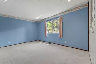 15440 SW Alderbrook Cir, Tigard, OR 97224 - Photo 19