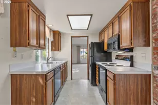 15440 SW Alderbrook Cir, Tigard, OR 97224 - Photo 13