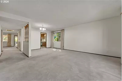 15440 SW Alderbrook Cir, Tigard, OR 97224 - Photo 5