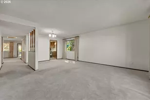 15440 SW Alderbrook Cir, Tigard, OR 97224 - Photo 5