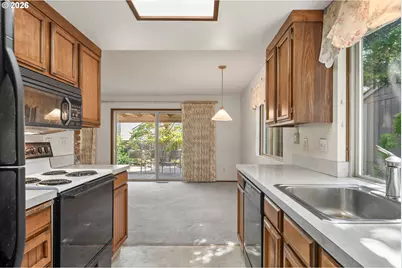 15440 SW Alderbrook Cir, Tigard, OR 97224 - Photo 15