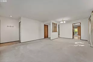 15440 SW Alderbrook Cir, Tigard, OR 97224 - Photo 5