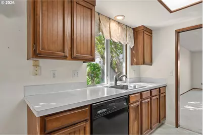 15440 SW Alderbrook Cir, Tigard, OR 97224 - Photo 13