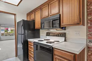 15440 SW Alderbrook Cir, Tigard, OR 97224 - Photo 15