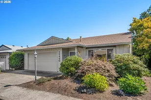15440 SW Alderbrook Cir, Tigard, OR 97224 - Photo 1