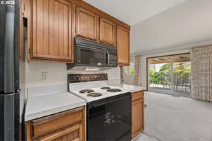 15440 SW Alderbrook Cir, Tigard, OR 97224 - Photo 17