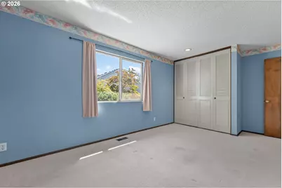 15440 SW Alderbrook Cir, Tigard, OR 97224 - Photo 19