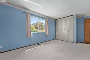 15440 SW Alderbrook Cir, Tigard, OR 97224 - Photo 19