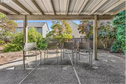 15440 SW Alderbrook Cir, Tigard, OR 97224 - Photo 25