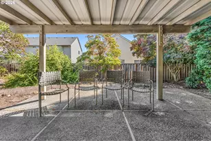 15440 SW Alderbrook Cir, Tigard, OR 97224 - Photo 25