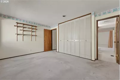 15440 SW Alderbrook Cir, Tigard, OR 97224 - Photo 21