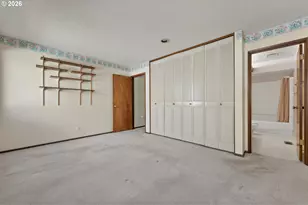 15440 SW Alderbrook Cir, Tigard, OR 97224 - Photo 21