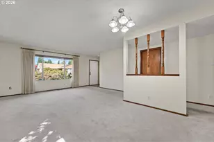 15440 SW Alderbrook Cir, Tigard, OR 97224 - Photo 7