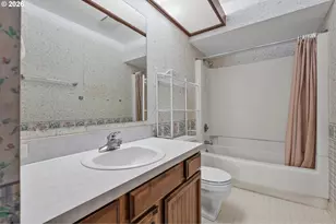 15440 SW Alderbrook Cir, Tigard, OR 97224 - Photo 23