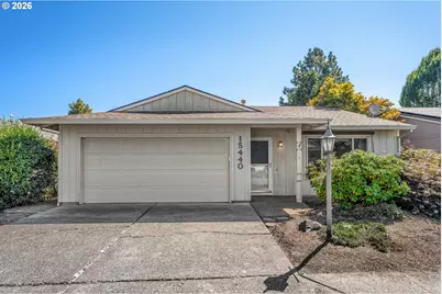 15440 SW Alderbrook Cir, Tigard, OR 97224 - Photo 1