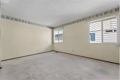 15440 SW Alderbrook Cir, Tigard, OR 97224 - Photo 21