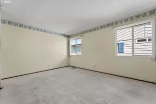 15440 SW Alderbrook Cir, Tigard, OR 97224 - Photo 21