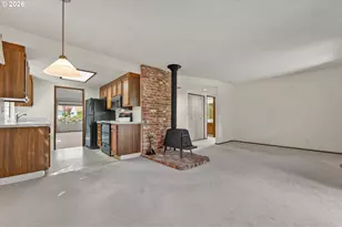 15440 SW Alderbrook Cir, Tigard, OR 97224 - Photo 9