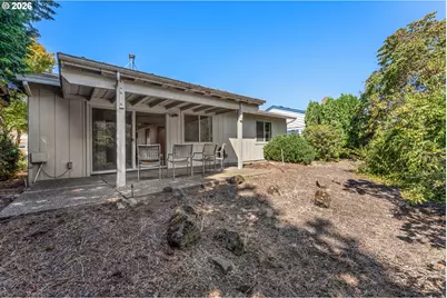 15440 SW Alderbrook Cir, Tigard, OR 97224 - Photo 29