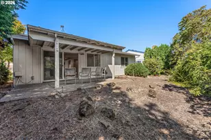 15440 SW Alderbrook Cir, Tigard, OR 97224 - Photo 29
