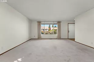 15440 SW Alderbrook Cir, Tigard, OR 97224 - Photo 3