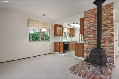 15440 SW Alderbrook Cir, Tigard, OR 97224 - Photo 11