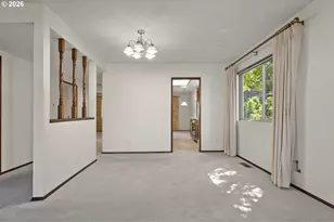 15440 SW Alderbrook Cir, Tigard, OR 97224 - Photo 7