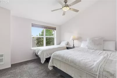 730 SE Fairwinds Loop, Vancouver, WA 98661 - Photo 23