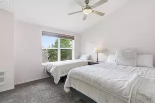 730 SE Fairwinds Loop, Vancouver, WA 98661 - Photo 23