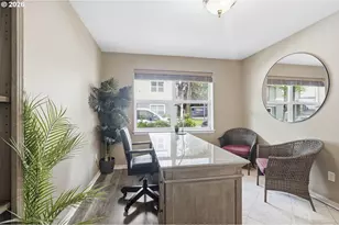 730 SE Fairwinds Loop, Vancouver, WA 98661 - Photo 7