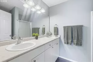730 SE Fairwinds Loop, Vancouver, WA 98661 - Photo 21