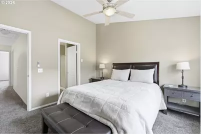 730 SE Fairwinds Loop, Vancouver, WA 98661 - Photo 19