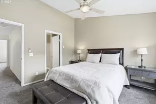 730 SE Fairwinds Loop, Vancouver, WA 98661 - Photo 19