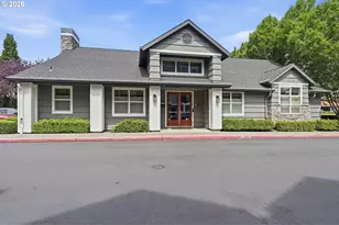 730 SE Fairwinds Loop, Vancouver, WA 98661 - Photo 29
