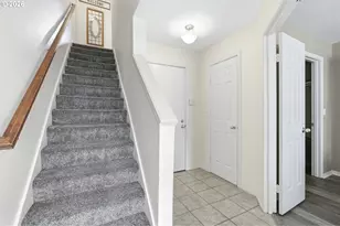 730 SE Fairwinds Loop, Vancouver, WA 98661 - Photo 5